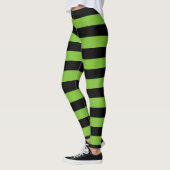 Halloween Leggings (Links)