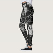halloween leggings (Links)