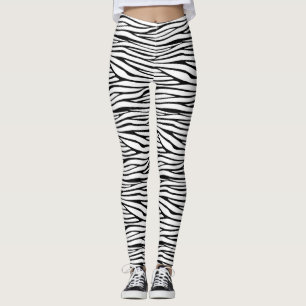 Halloween Leggings Fun Mummy Leggings