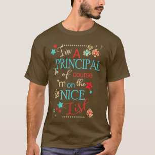 Halloween-Lehrer T-Shirt
