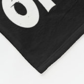 Halloween Lion Pumpkin King Of The Patch Costume M Fleecedecke (Ecke)