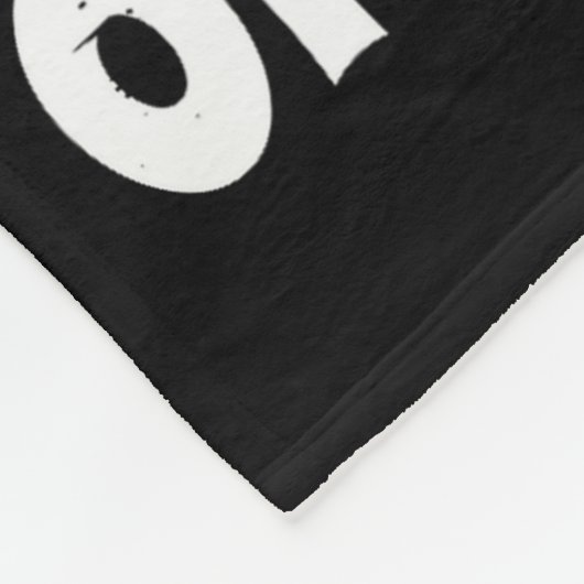 Halloween Lion Pumpkin King Of The Patch Costume M Fleecedecke (Ecke)