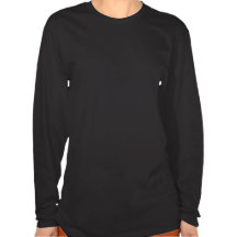 Halloween Little Witch Black T - Shirt - kundenspe