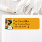 Halloween Lovers Vintag Halloween (Insitu)