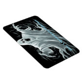 Halloween Magnet (Rechte Seite)