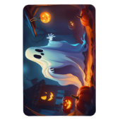 Halloween Magnet (Vertikal)