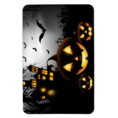 Halloween Magnet (Vertikal)