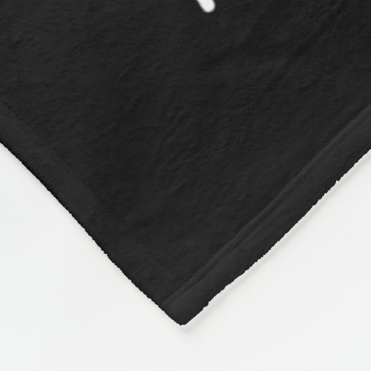 Halloween Math Teacher Ghosts Trig Or Treat Studen Fleecedecke (Ecke)