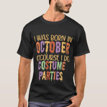 Halloween-Mem-Shirt