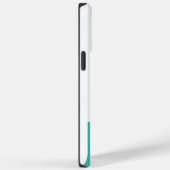 Halloween/Monster/Alien/Cartoon iPhone/iPad-Gehäus Case-Mate iPhone Hülle (Rückseite / Rechts)