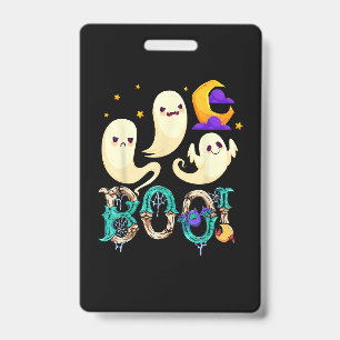 Halloween-Monster-Horror-November 36 Ausweis