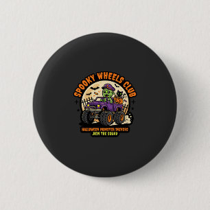 Halloween-Monster-Truck-Nacht Button