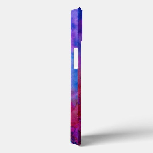 HALLOWEEN MONSTERS / ORK WAR Fantasy Case-Mate iPhone Hülle (Rückseite / Rechts)