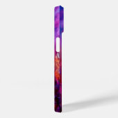 HALLOWEEN MONSTERS / ORK WAR Fantasy Case-Mate iPhone Hülle (Rückseite / Rechts)