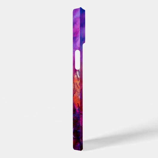 HALLOWEEN MONSTERS / ORK WAR Fantasy Case-Mate iPhone Hülle (Rückseite / Rechts)