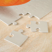 Halloween Mood Puzzle (Seite)