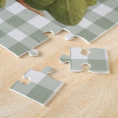 Halloween Mouse Puzzle (Seite)