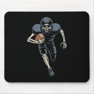 Halloween Mousepad