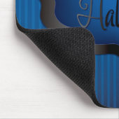 Halloween Mousepad (Ecke)