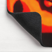 Halloween Mousepad (Ecke)