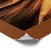 Halloween - Mumien 1 Poster (Ecke)