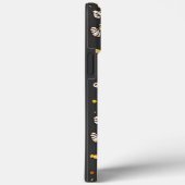 Halloween Mummies iPhone 13 Case-Mate Case-Mate iPhone Hülle (Rückseite / Rechts)