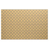 Halloween-Muster 1 Stoff (Yard (91,4 cm))