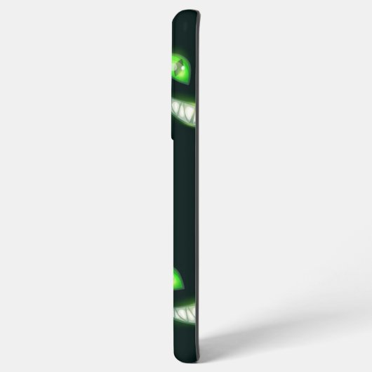 Halloween-Muster Samsung Galaxy Hülle (Rückseite (Horizontal))