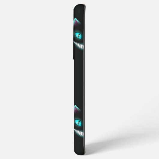 Halloween-Muster Samsung Galaxy Hülle (Rückseite (Horizontal))