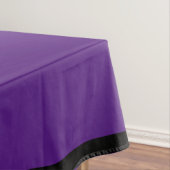 Halloween/mystisch/Katze/Fall Tischdecke (Beispiel)