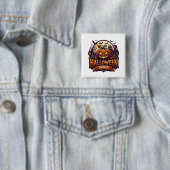 Halloween Nacht Button (Beispiel)
