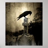 Halloween nähert sich poster (Vorne)