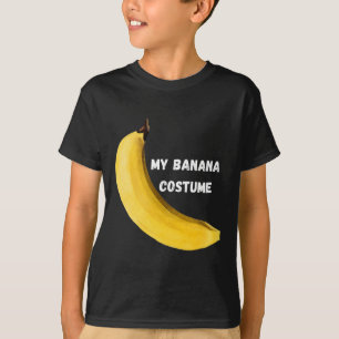 Halloween Nana Kostüm Funny Outfit zu tragen Witch T-Shirt