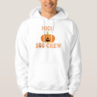 Halloween Neonatal Nurse TShirt