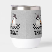 Halloween Niedlich Ghosts (Rechts)