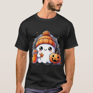 🎃 Halloween Night 2025 Kostüme, Spaß & S T-Shirt