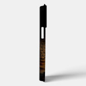 Halloween Night, Happy Halloween! Case-Mate iPhone Hülle (Rückseite / Rechts)