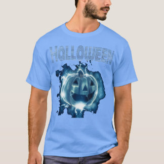 HAlloween NIGHT  T-Shirt