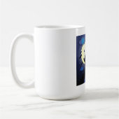 Halloween Night, Tasse (Links)