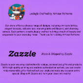 Halloween Orange-Mit Augen Skelett Tragetasche