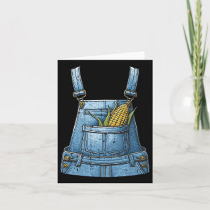 Halloween Overalls Maisfarm Kostüm Bauer Männer Wo Karte