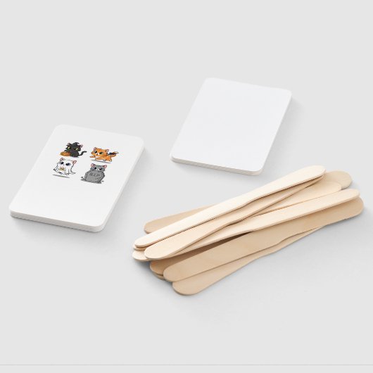 Halloween Pack Spooky and Festive Graphic Bundle Fächer (Non-assembled)