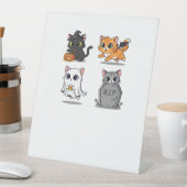 Halloween Pack Spooky and Festive Graphic Bundle Sockelschild (In Situ)