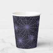 Halloween Paper Cups Pappbecher (Links)