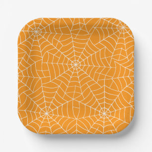 Halloween Paper Teller