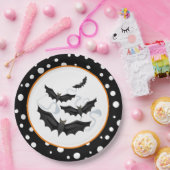 Halloween Paper Teller (Party)