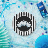 Halloween Paper Teller (Party)