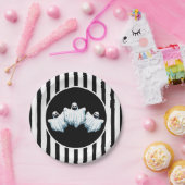 Halloween Paper Teller (Party)