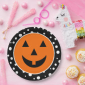 Halloween Paper Teller (Party)