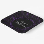 Halloween Paper Teller (Gewinkelt)